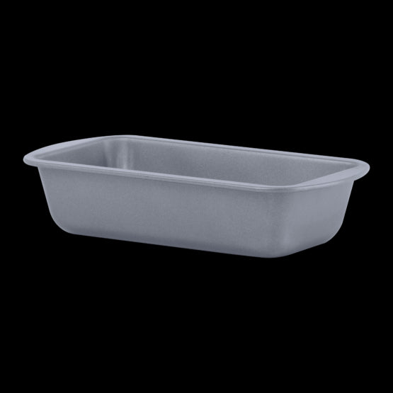 Betterware Essentials 0.29 2lb Loaf Tin Betterware Essentials 0.29 2lb Loaf Tin